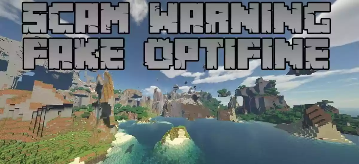 Can Optifine Harm Your Computer