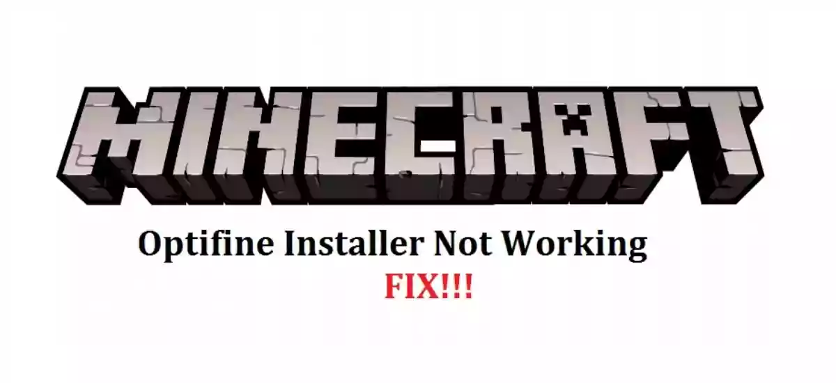 Will Optifine Give Me A Virus