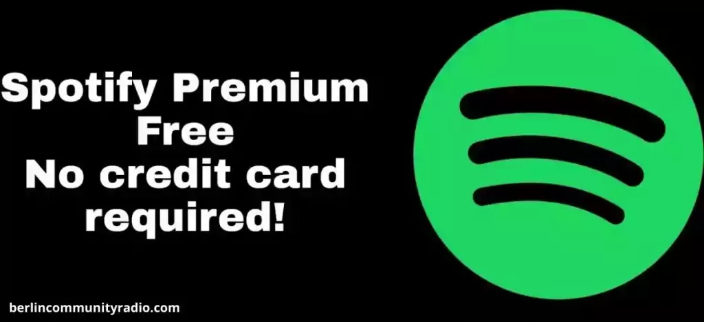 Update Your Spotify Payment In The Easiest Way