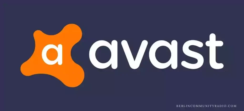 Avast Antivirus Using All The Disk Space? Know How To Solve This!