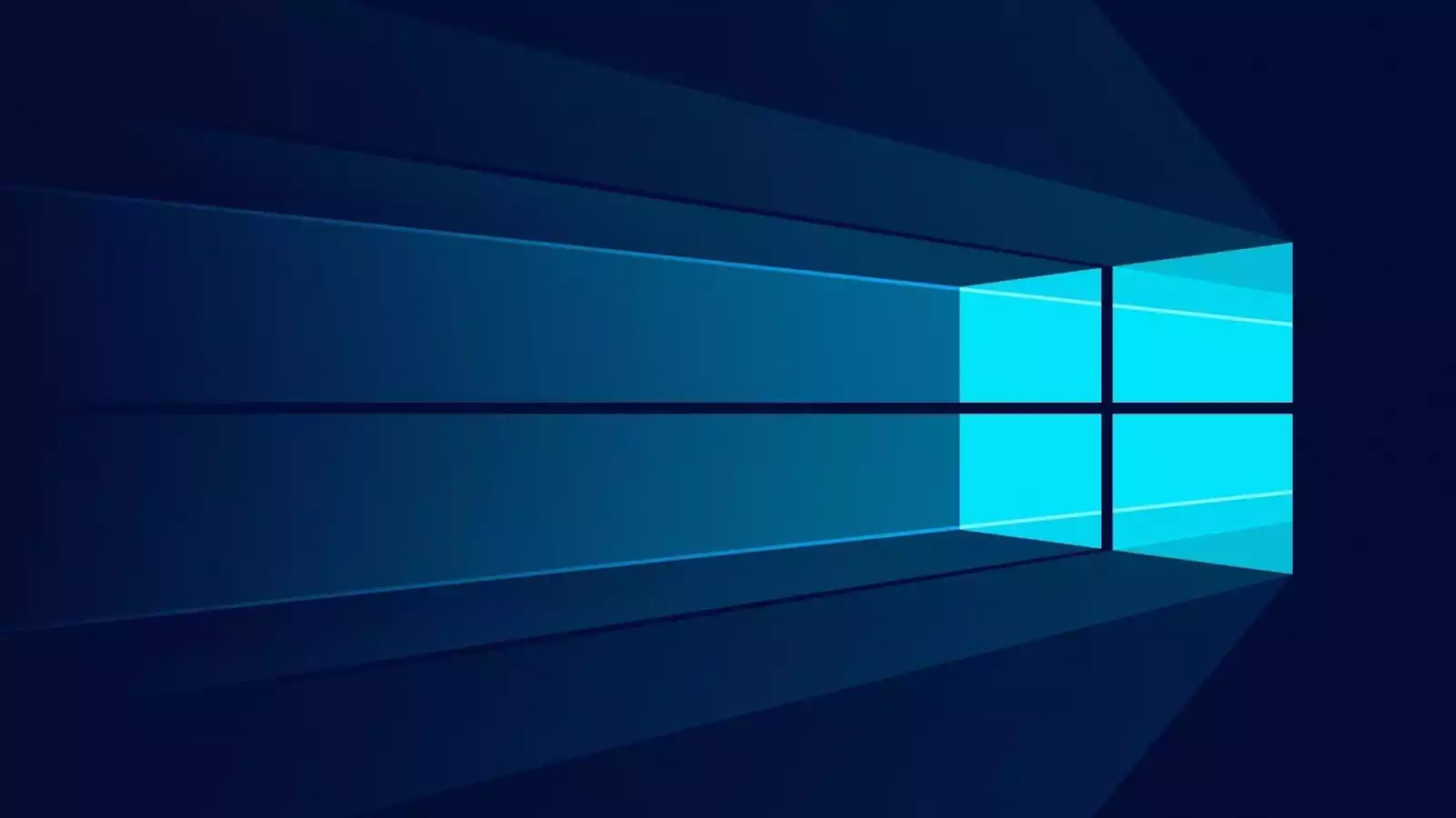 7 ways to fix video playback problem on Windows 10