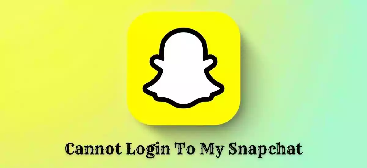 Why I Cannot Login To My Snapchat? - Snapchat Crashed!!