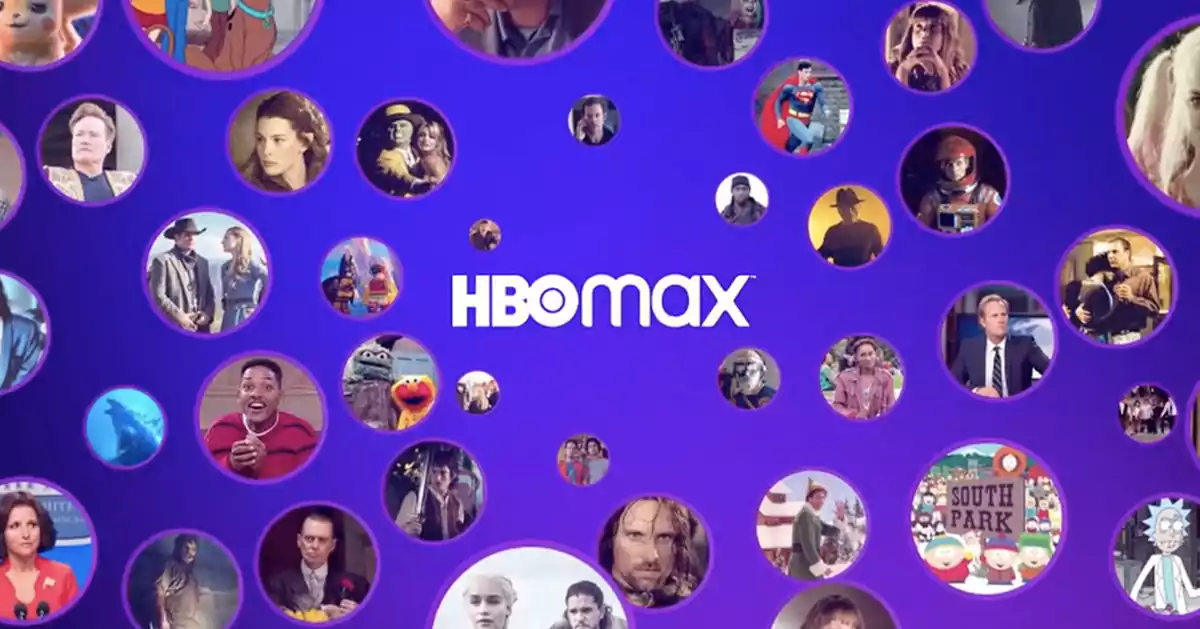 Why-does-HBO- MAX-buffer