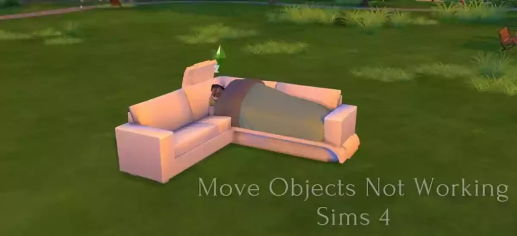 How To Move Objects Up And Down In Sims 4