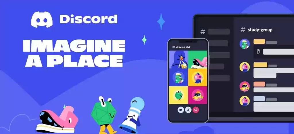 How to Spoiler an Image on Discord Mobile 