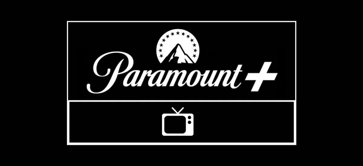 what channel is paramount on dish 